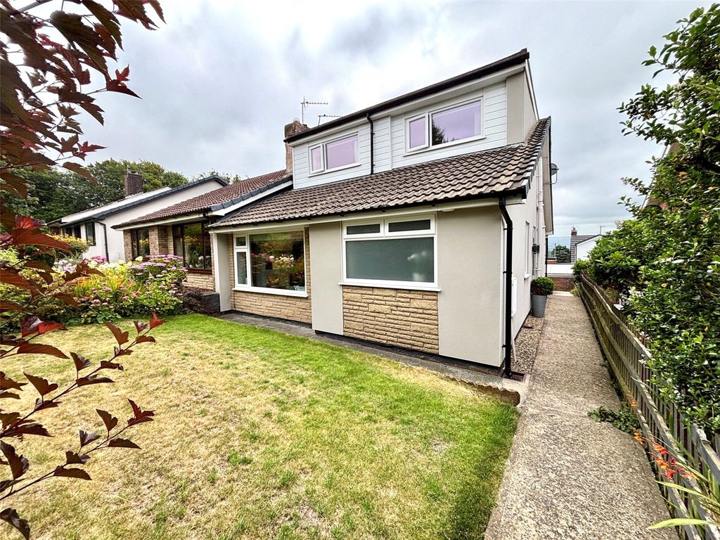 Property photo 1 of 22 Picture No. 16