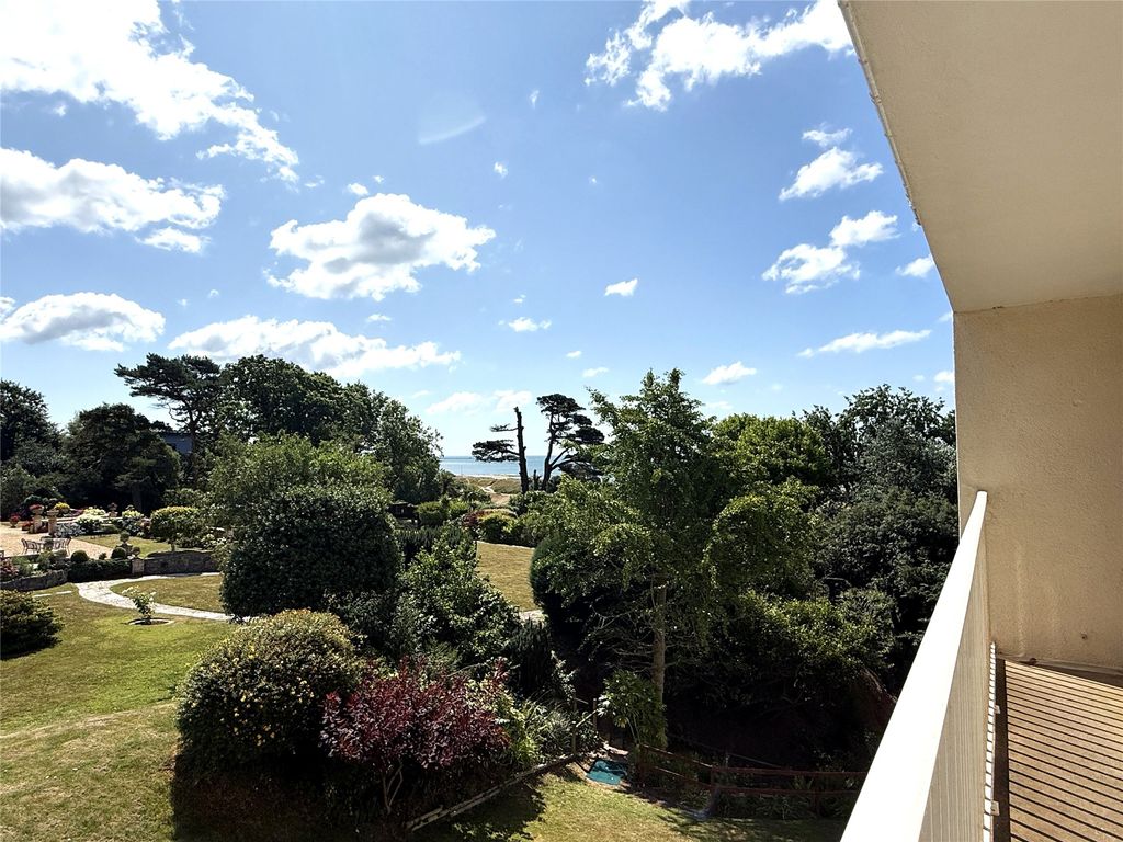 Property photo 2 of 19 Balcony View