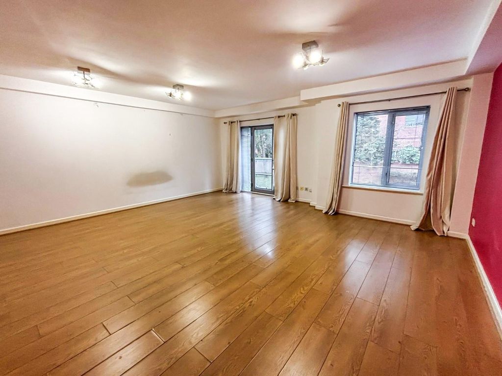 Property photo 3 of 9 Lounge Dining Room2.Jpg