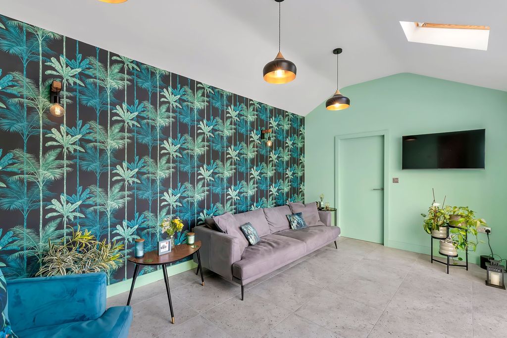 Additional image 12 of 4 bed detached house for saleLong Lane, Harden BD16