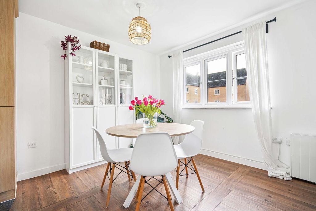 Property photo 3 of 9 Reception Room