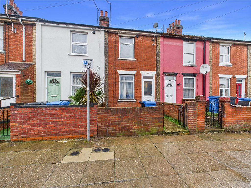 Property photo 1 of 1 Picture No. 01