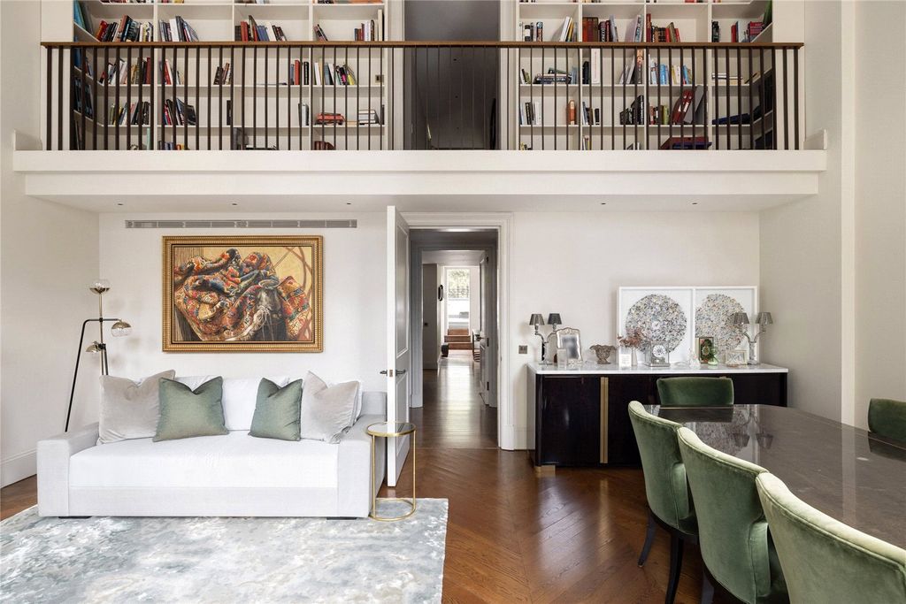 Property photo 2 of 20 Picture No. 01