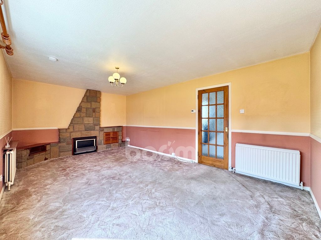 Property photo 2 of 26 Richmond Drive, Linwood Lounge Pic