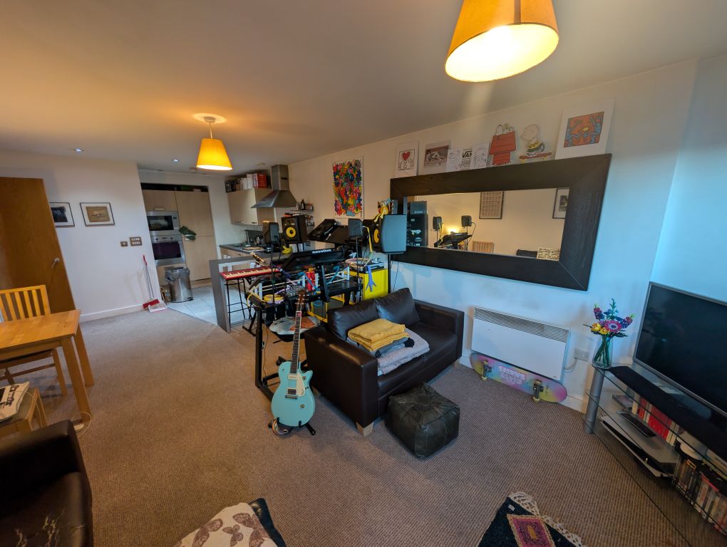 Property photo 3 of 10