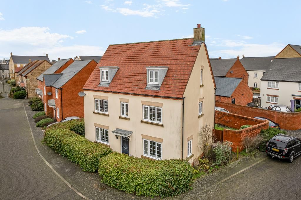 Property photo 1 of 23 Elevated Photos