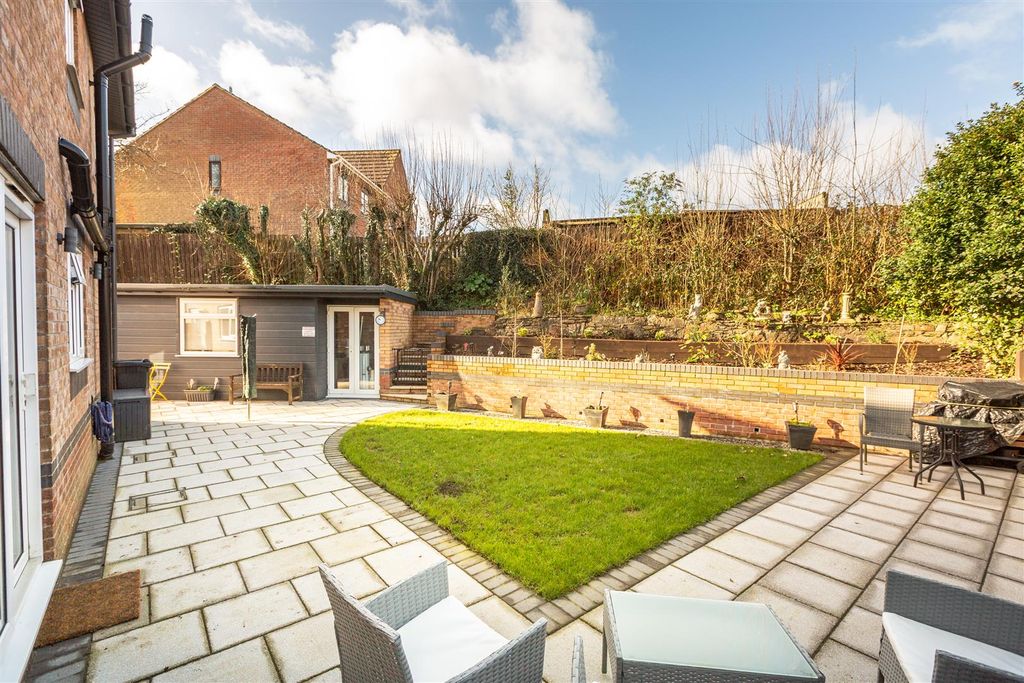 Property photo 2 of 33 Cz0A6603.Jpg