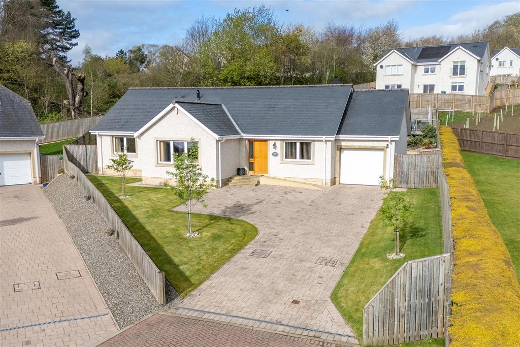Property photo 1 of 30 16_Riverside_View-1.Jpg