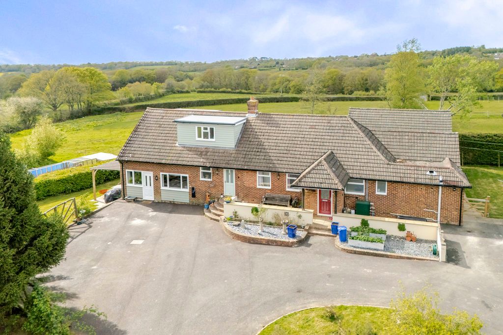 Property photo 1 of 30 Photo 20