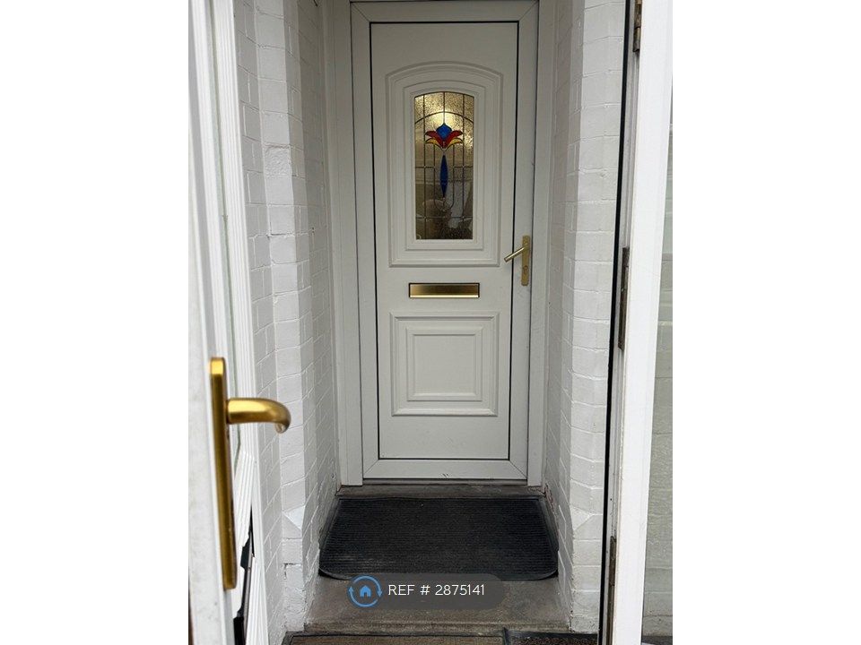 Property photo 1 of 34