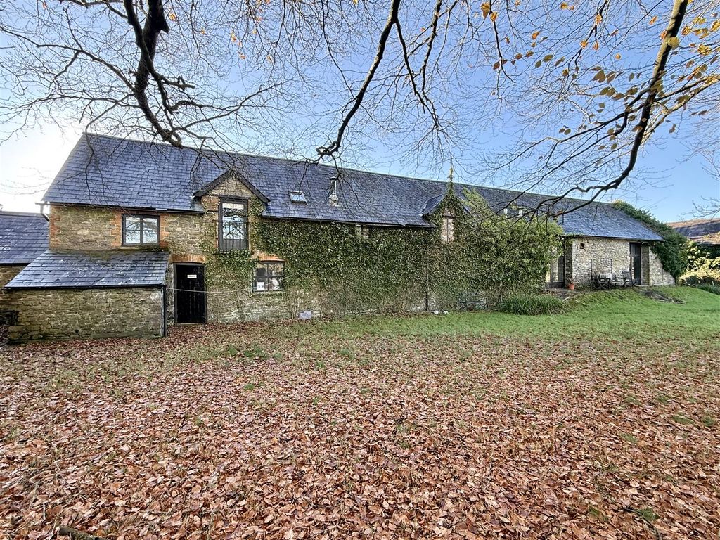 Property photo 1 of 23 Img_2028.Jpeg