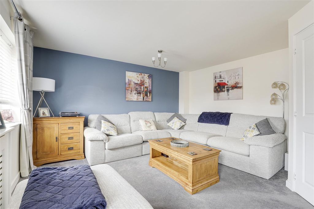 Property photo 3 of 20 11.Jpg