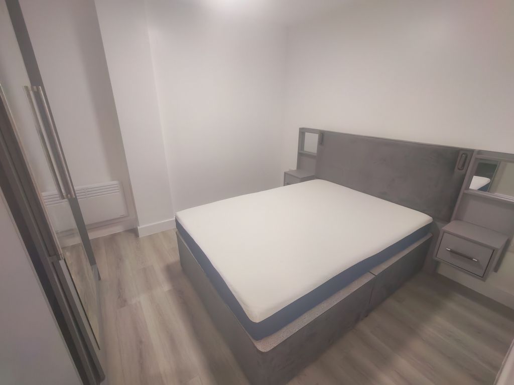 Property photo 2 of 4