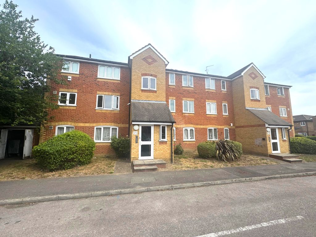 Property photo 1 of 7