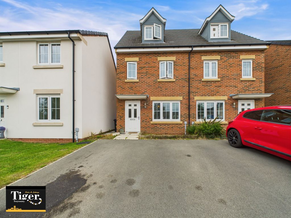 Property photo 1 of 24 Cam02176G0-Pr0684-Still015