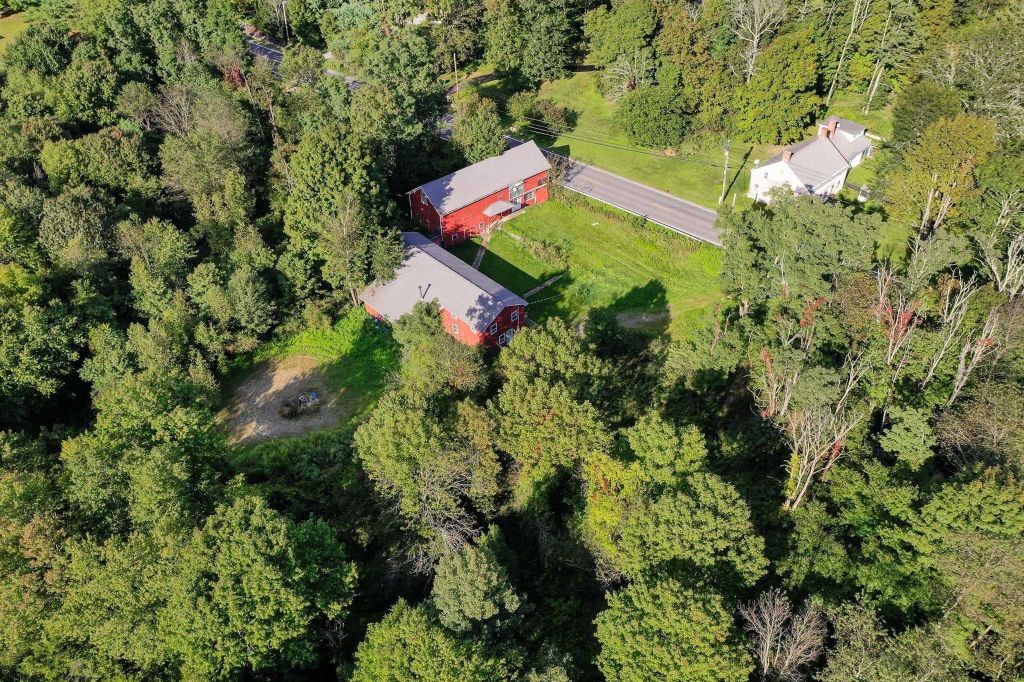 Property photo 3 of 21 <Alttext/>