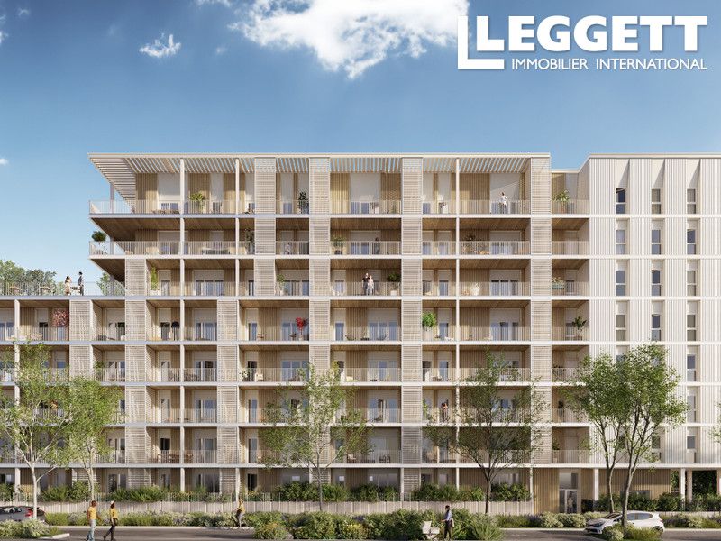 Property photo 1 of 5