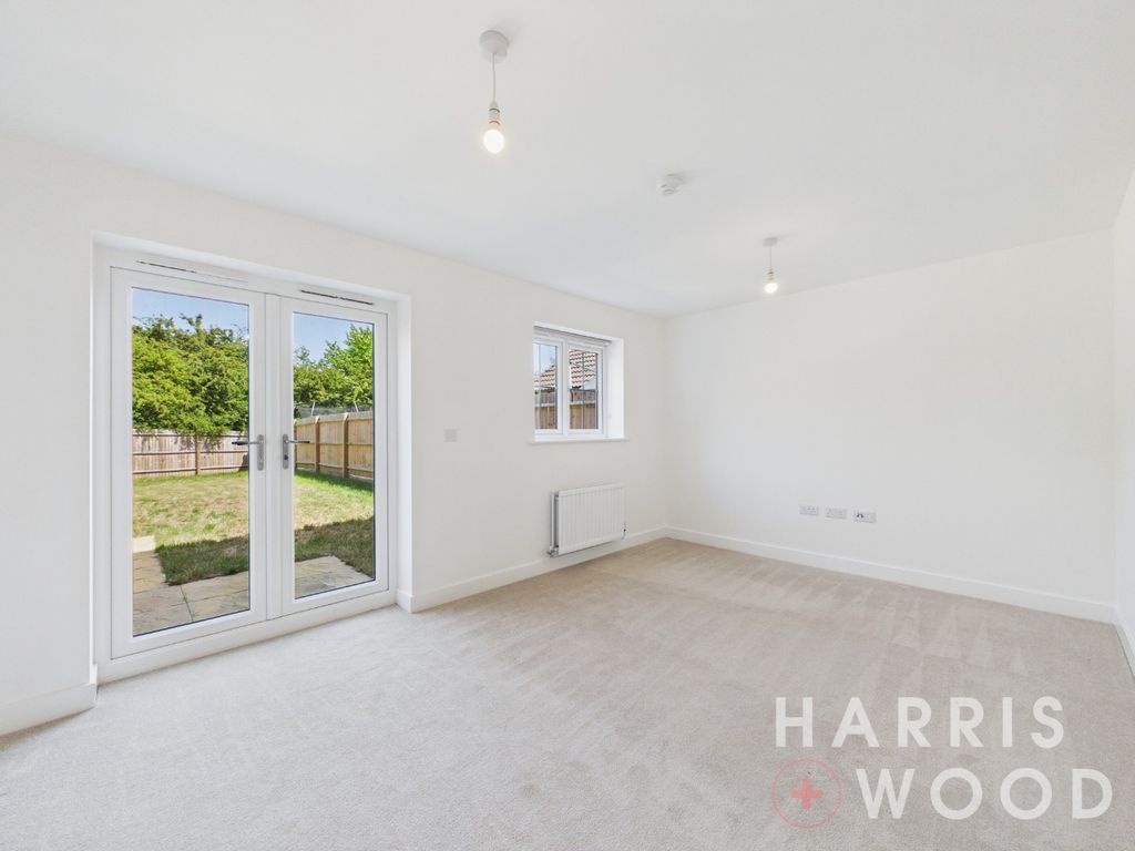 Property photo 3 of 35 5143044