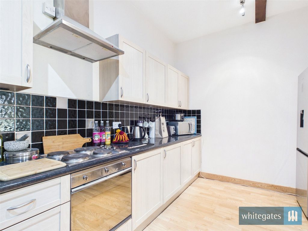 Property photo 2 of 10 Picture No. 10