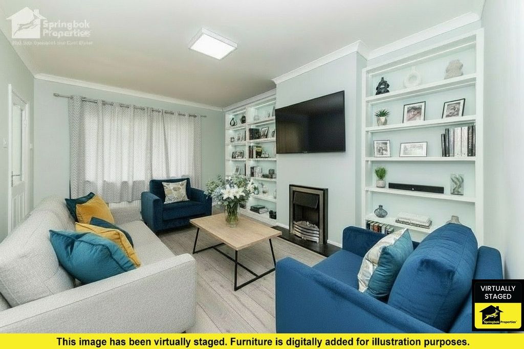 Property photo 3 of 18 Image 2