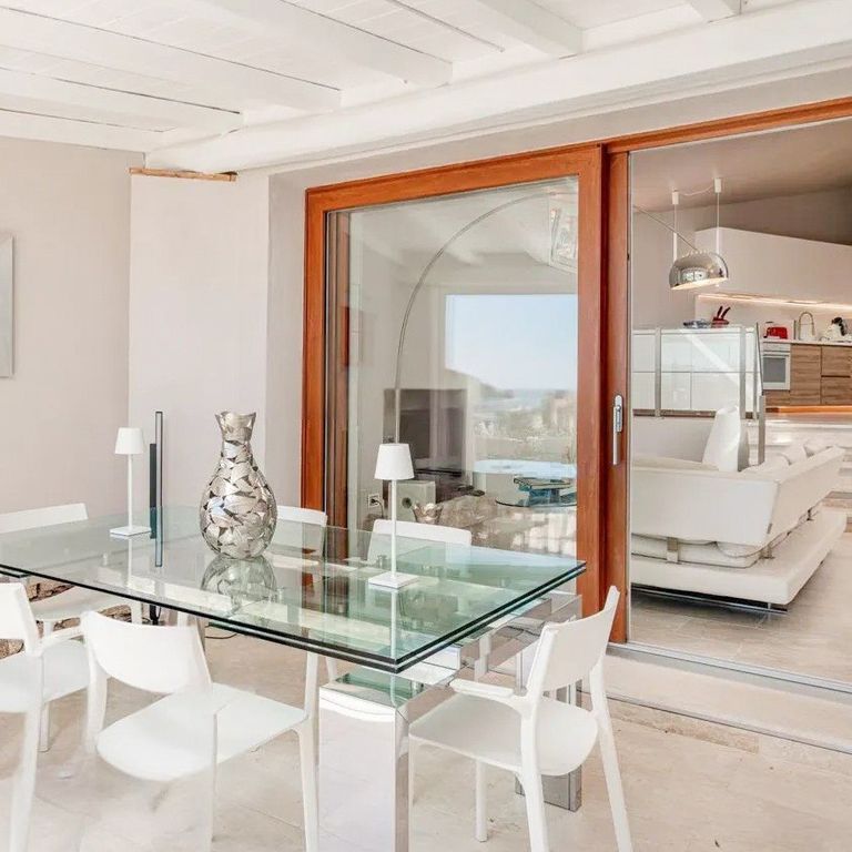 Property photo 1 of 18 Elegant Villa In Porto Cervo, Sardinia
