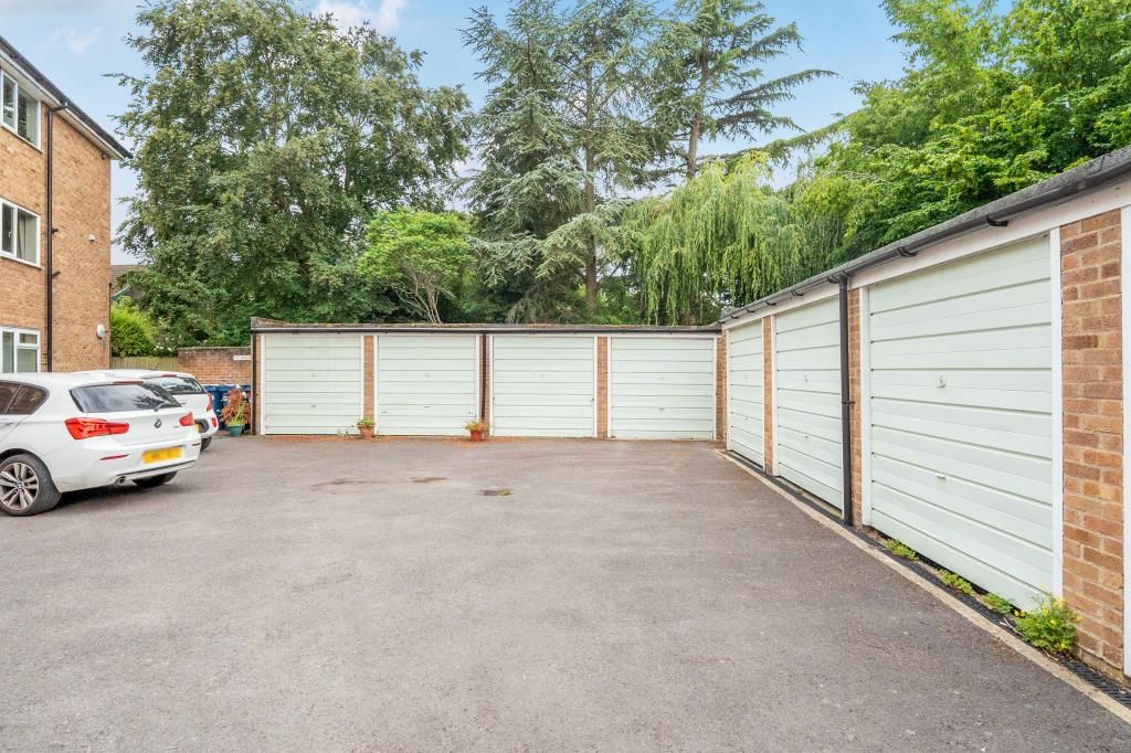 Property photo 1 of 2 Main