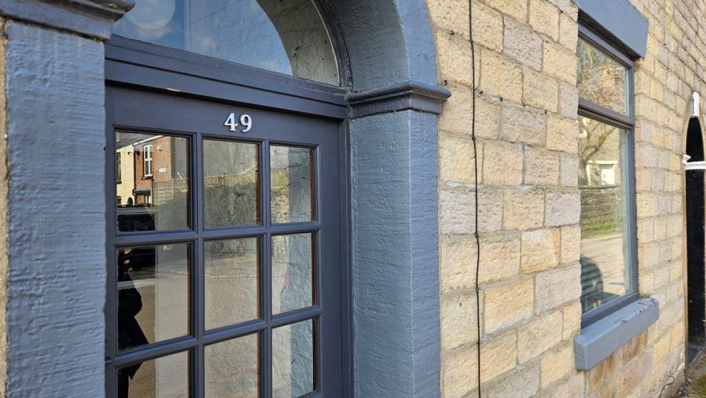 Property photo 2 of 26 2