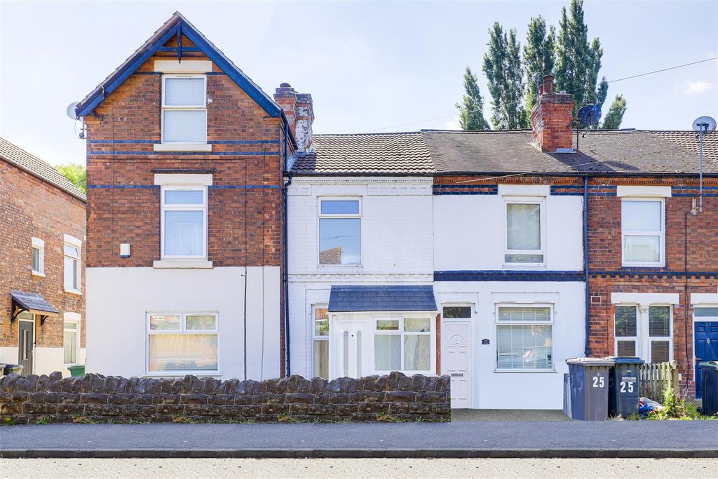 Property photo 1 of 17 8511.Jpg