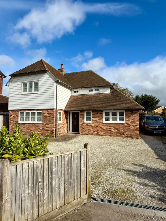Property photo 1 of 27
