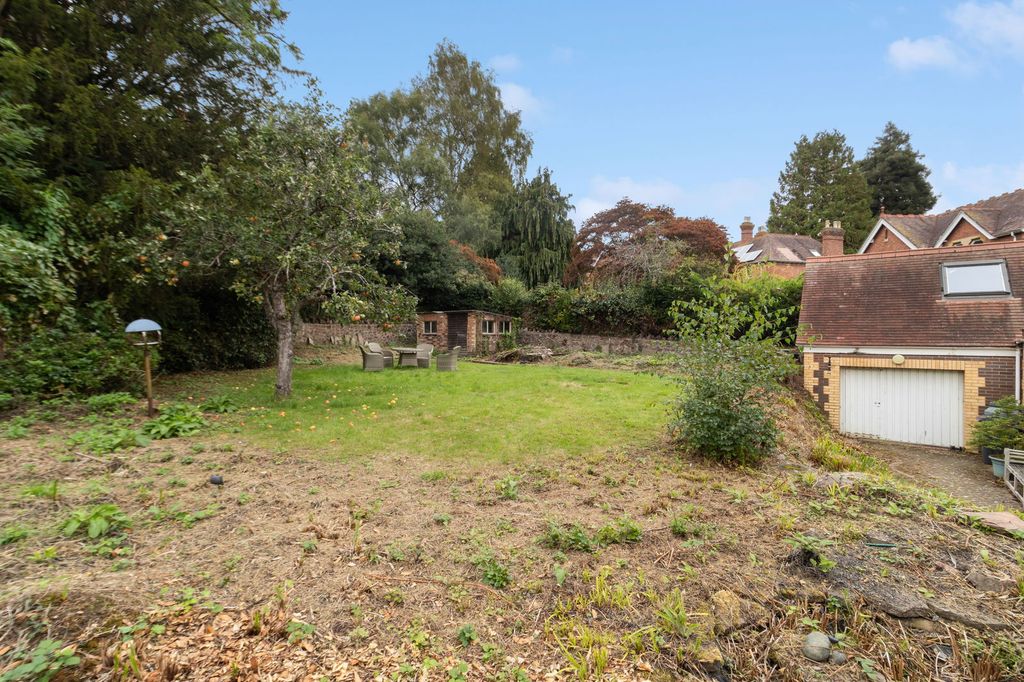 Property photo 3 of 22