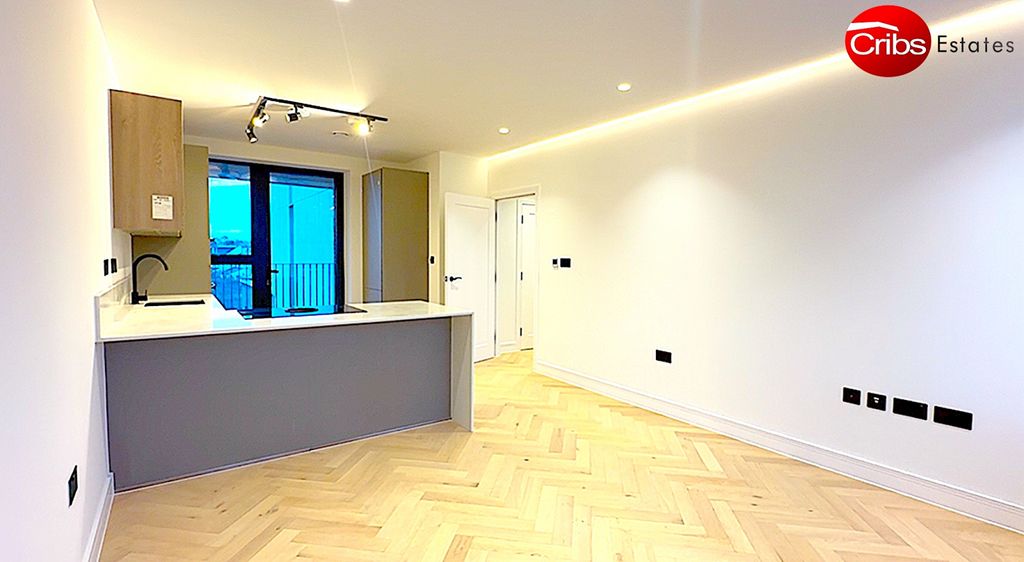 Property photo 2 of 10 Gallery