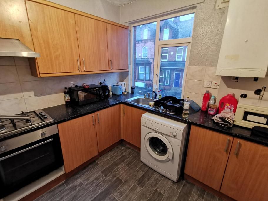 Property photo 2 of 6 Jpg