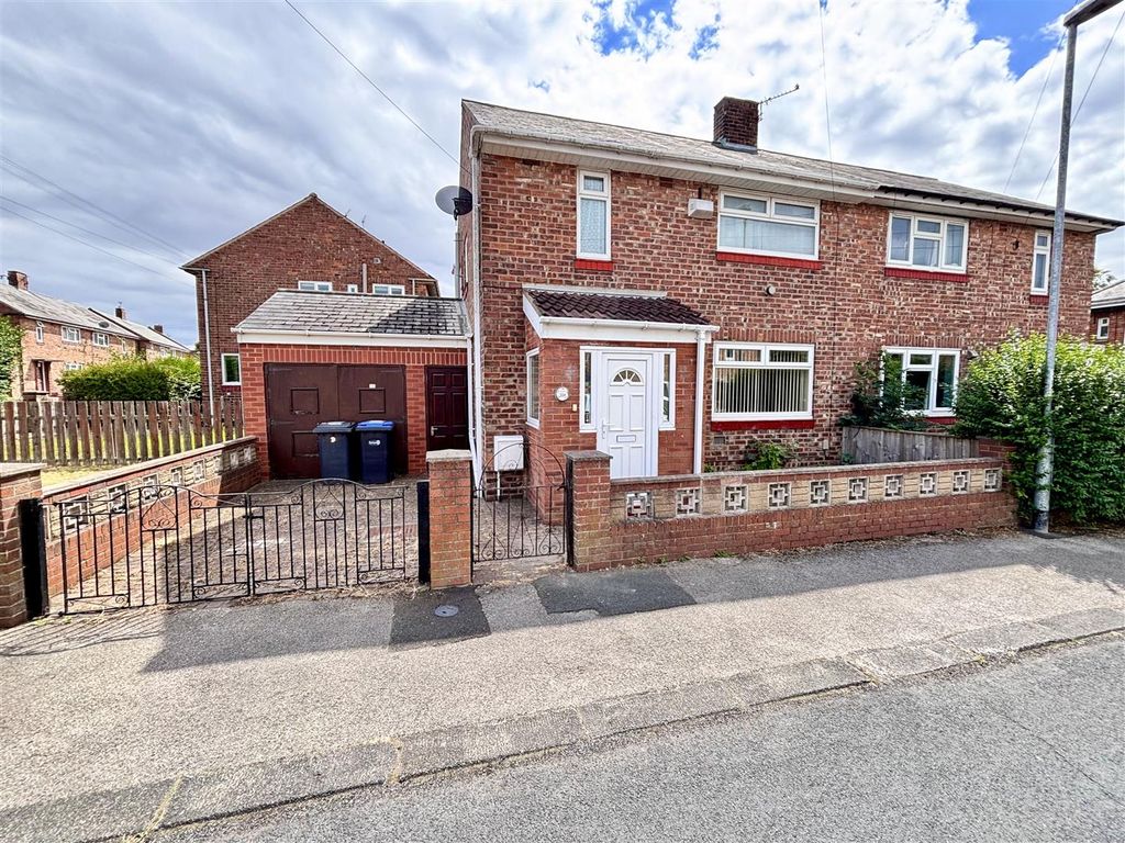 Property photo 1 of 16