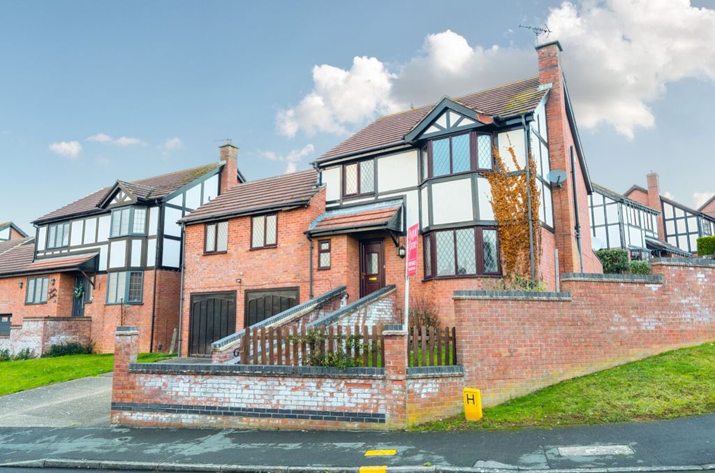 Property photo 1 of 25 1393218-41-69405E1d13Ac7-Arw-1