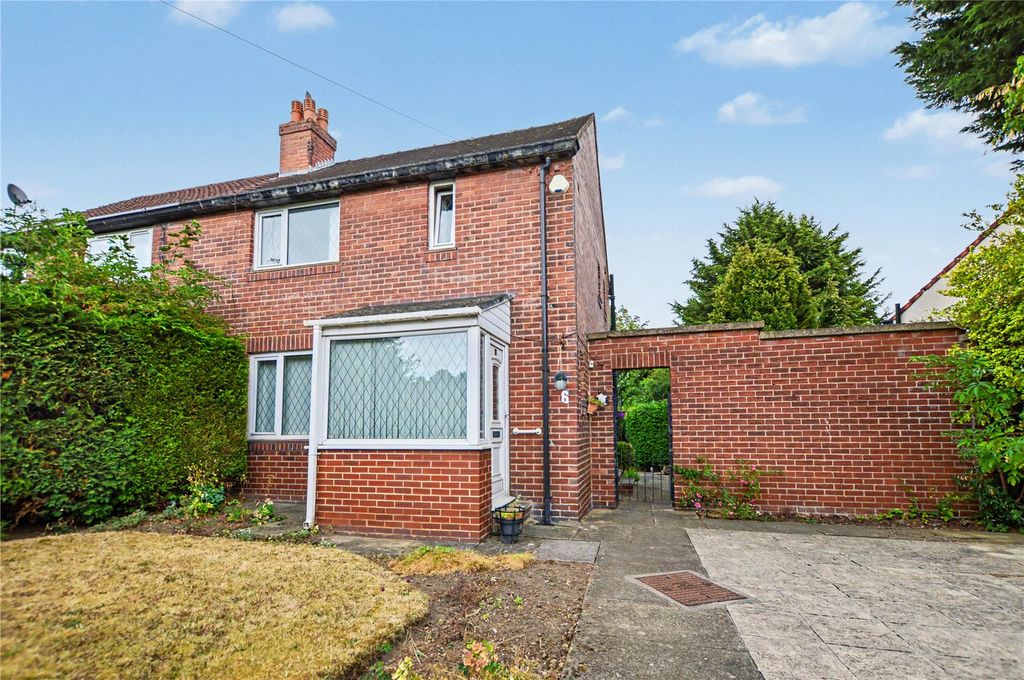 Property photo 1 of 14 Picture No. 17