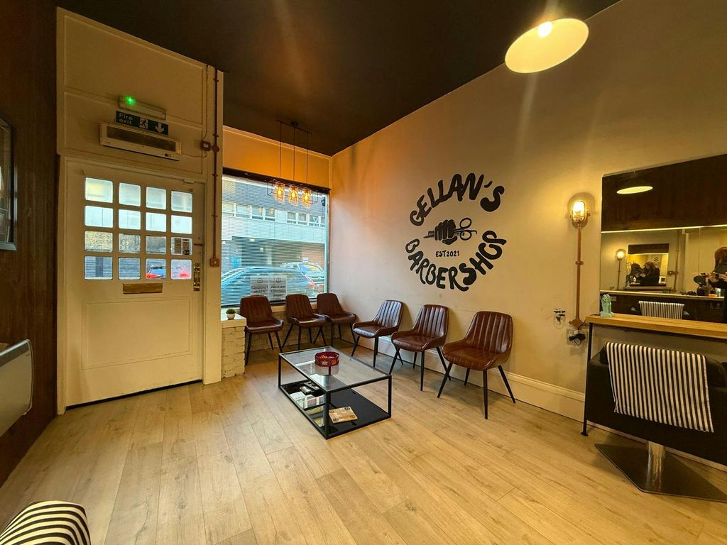 Property photo 2 of 4 Internal 2.Jpeg