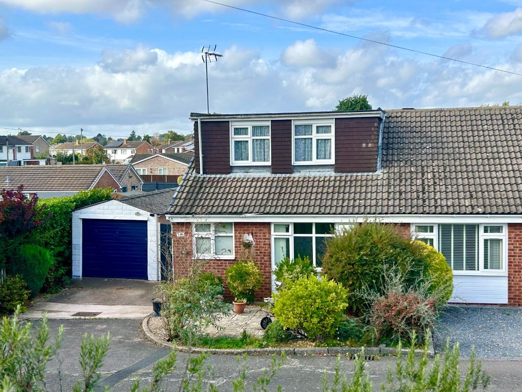 Property photo 1 of 20 5675621
