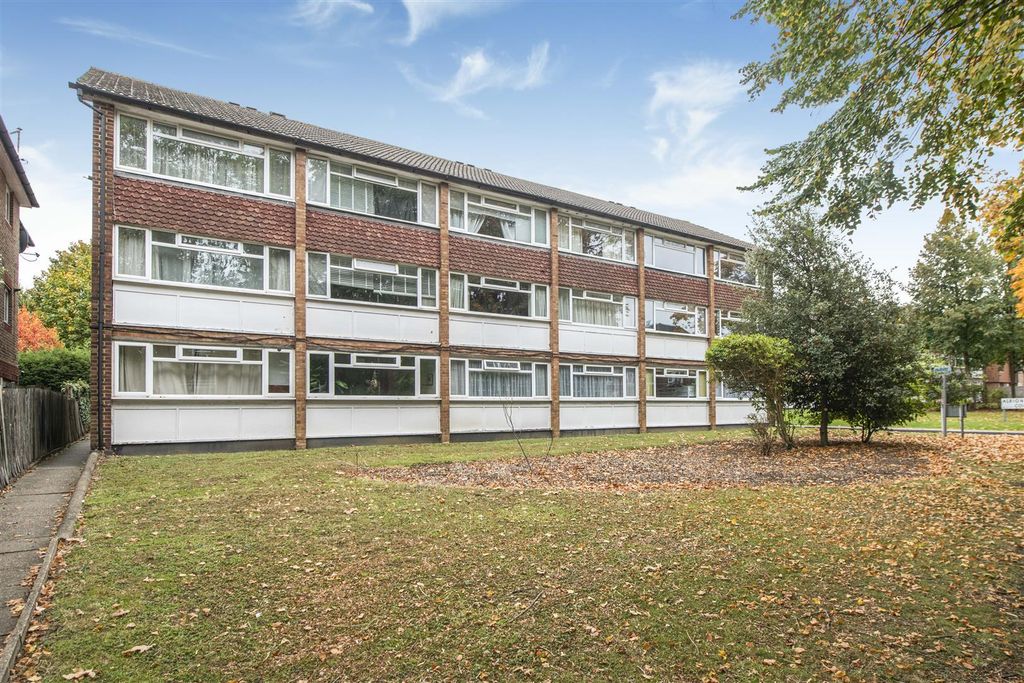 Property photo 1 of 11 20_65577.Jpg