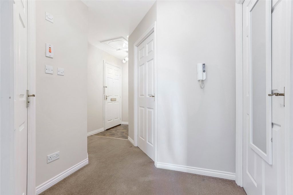 Property photo 3 of 24 Picture No. 03