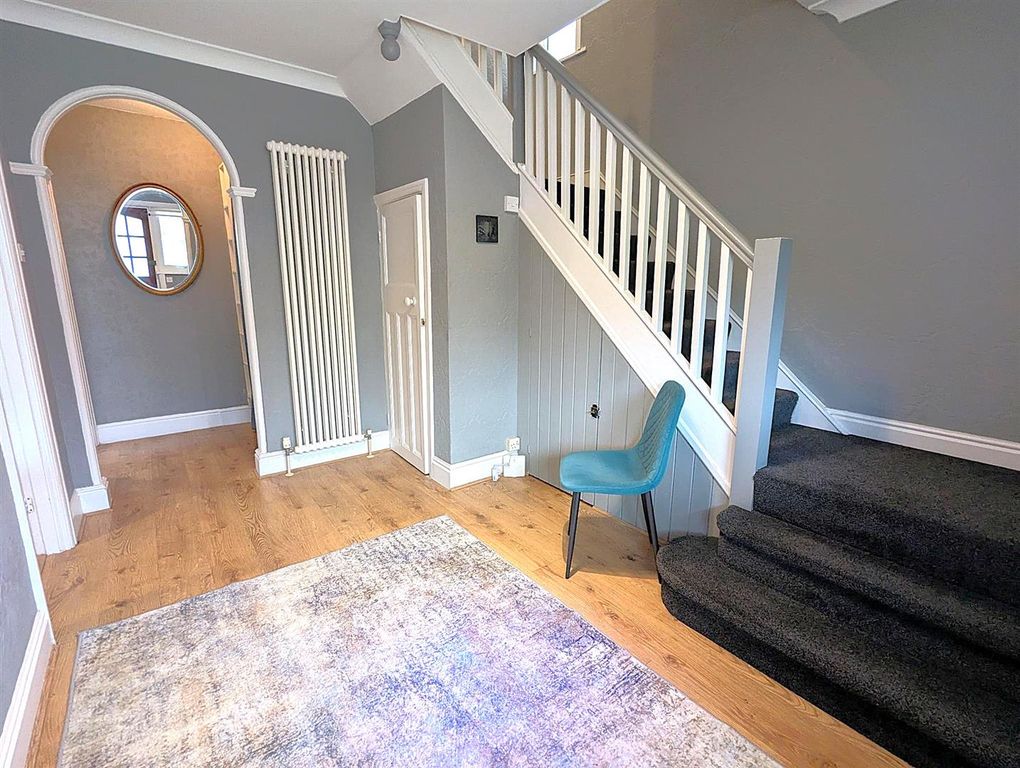 Property photo 2 of 28 Pxl_20260304_142047849.Jpg