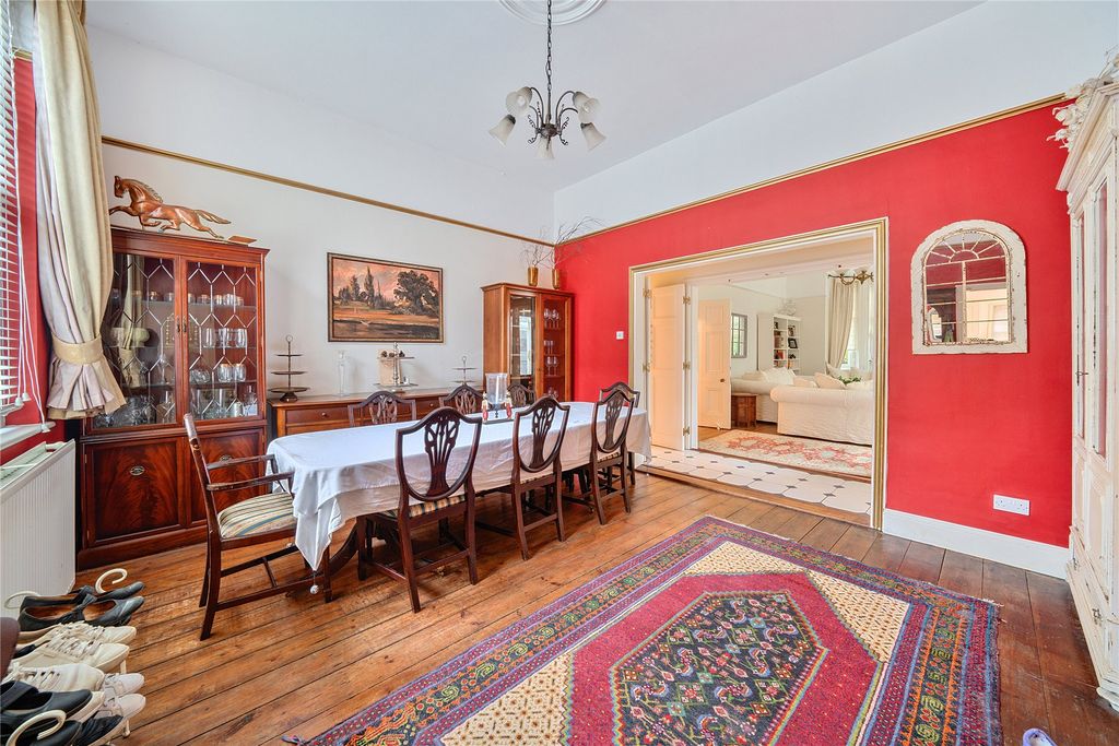 Property photo 2 of 15 Picture No. 02