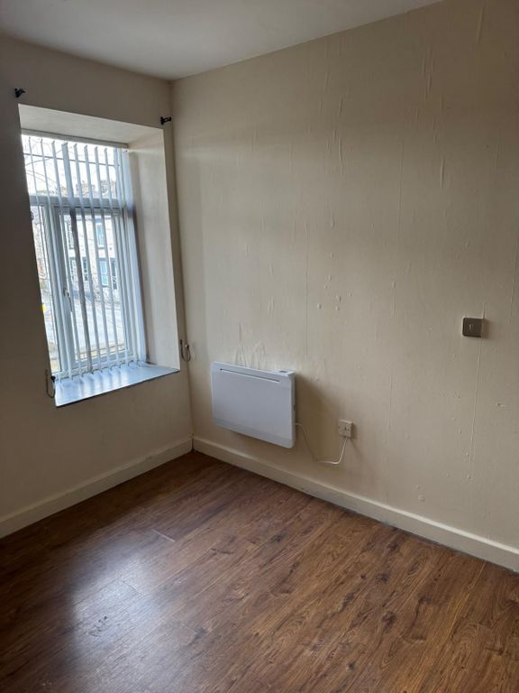 Property photo 3 of 4 1 Brennand St Property Inspection 25.02 (5)