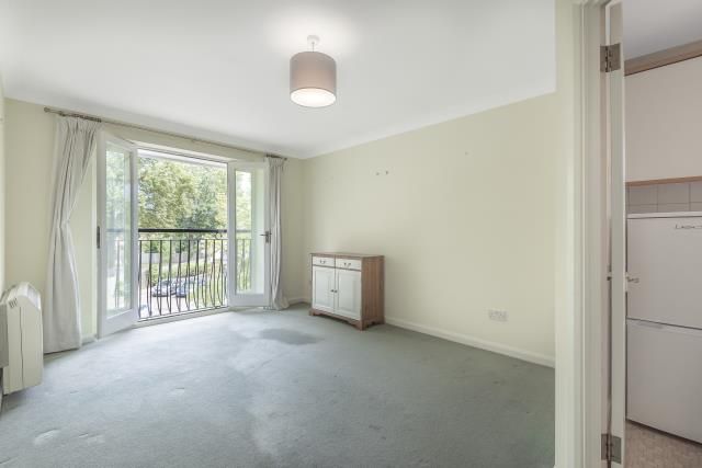 Property photo 1 of 10 Reception Room