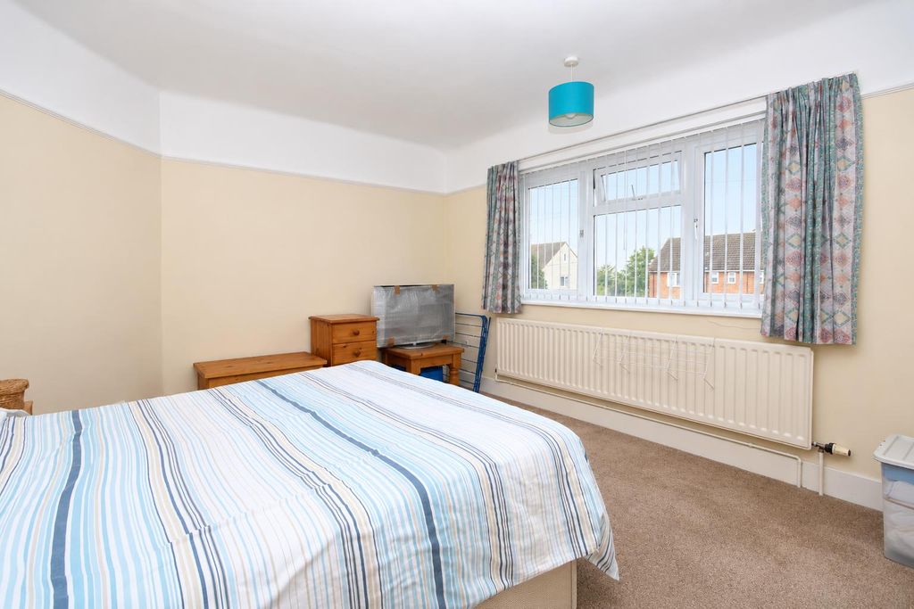 Property photo 3 of 11 65F16Bb7-4c19-42A1-A305-B9d76Cfe919B.Png