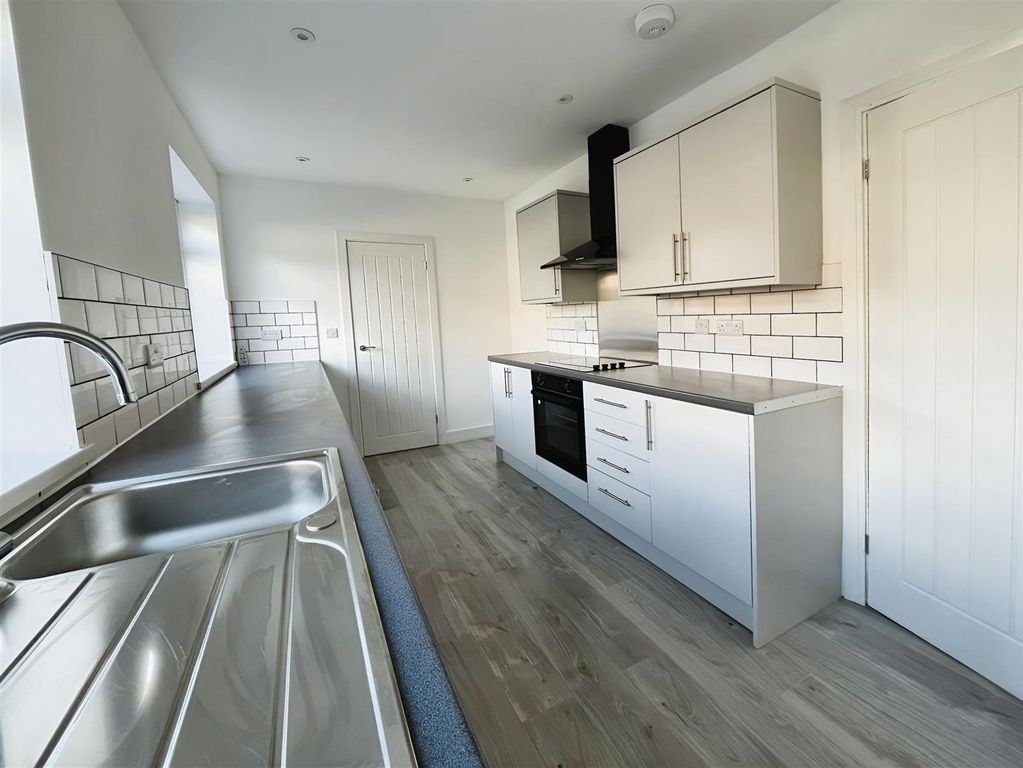 Property photo 3 of 15 A4Add14E-Gbahdpfq6Kcz_Jd55Ju1Ea.Jpg