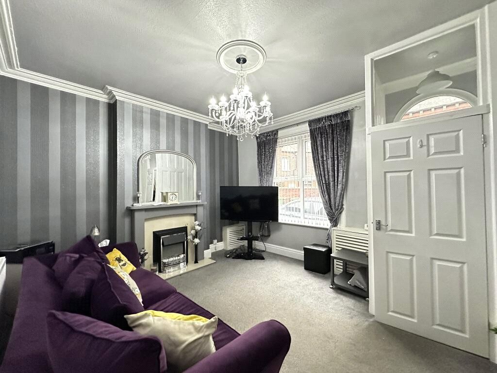 Property photo 2 of 13 Picture No. 02