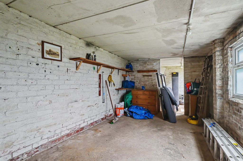 Additional image 29 of 3 bed detached house for saleSpringwells Crescent, Airdrie ML6