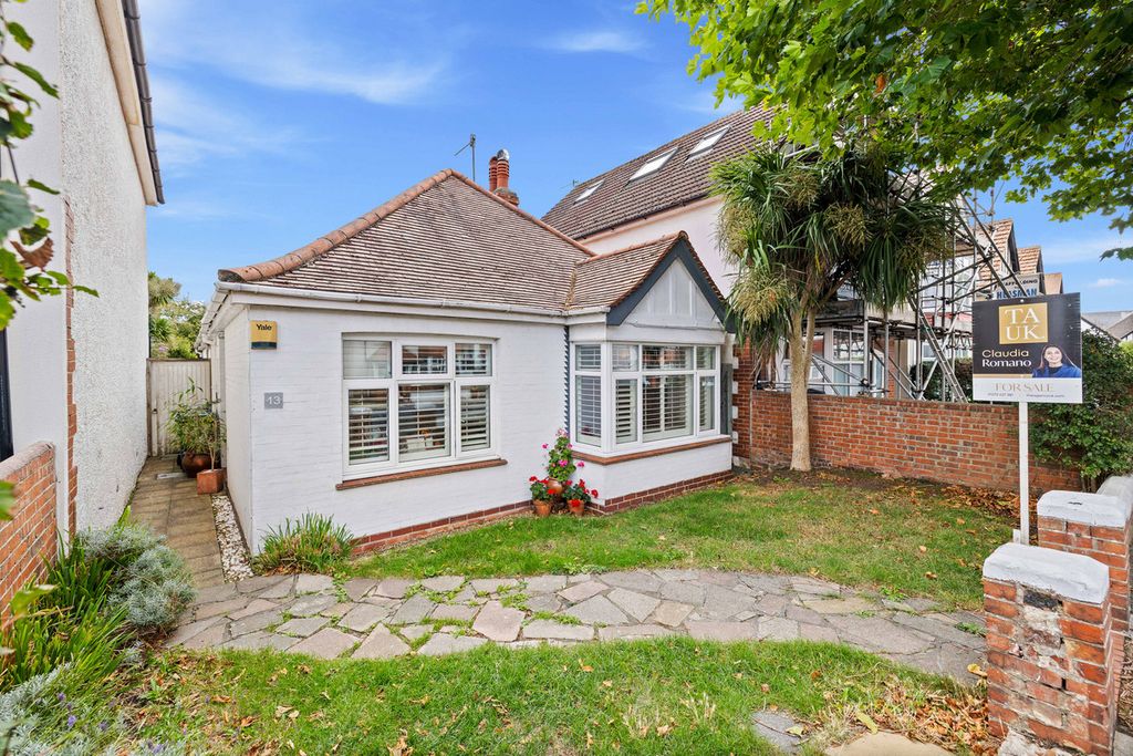 Property photo 1 of 15
