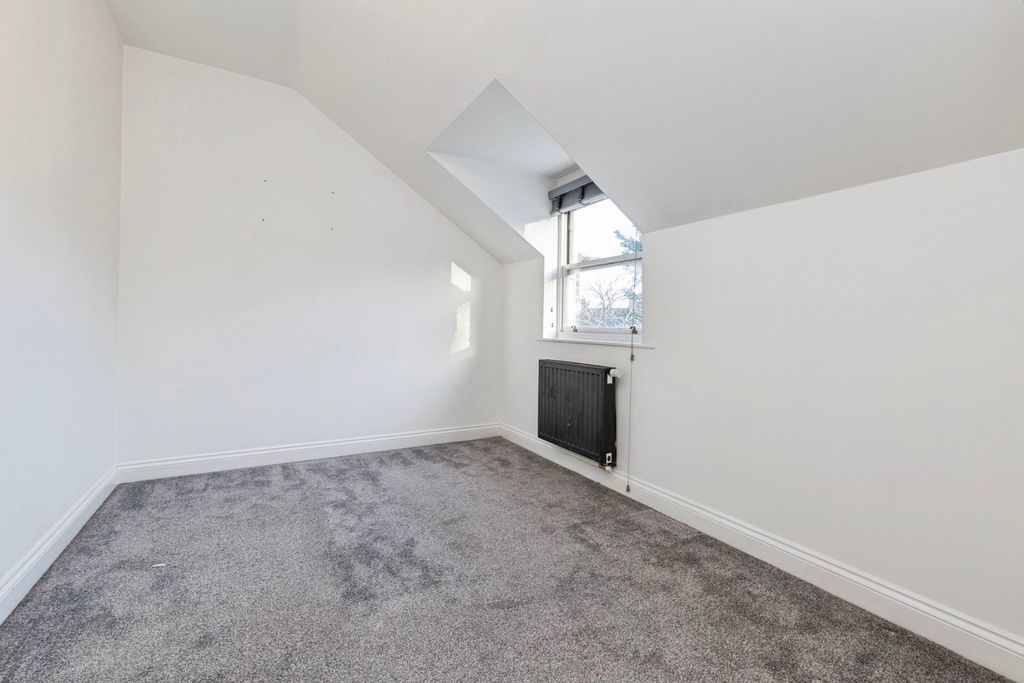 Additional image 17 of 4 bed town house for saleCrossgate Peth, Durham DH1