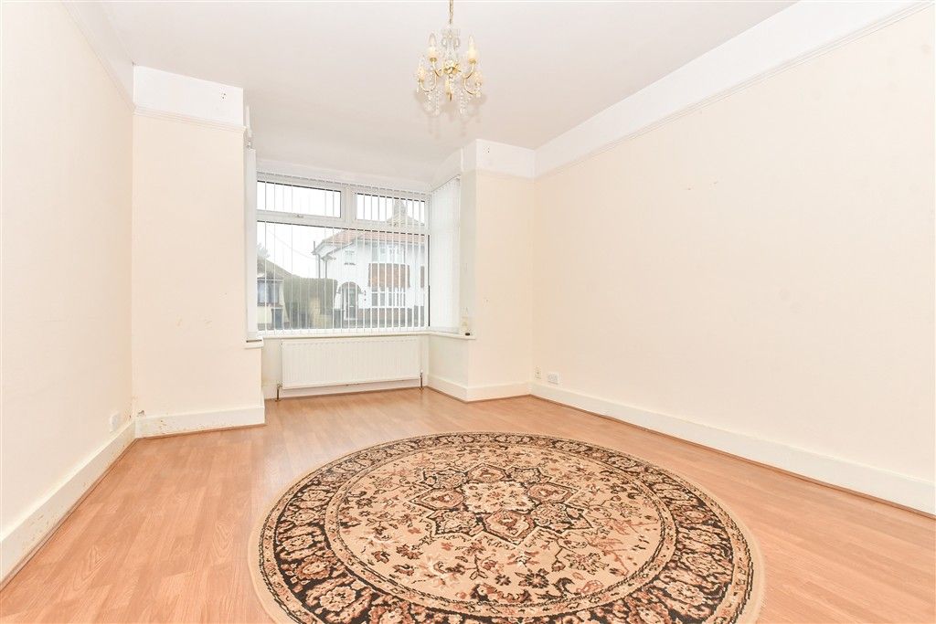 Property photo 3 of 12 Bedroom 1